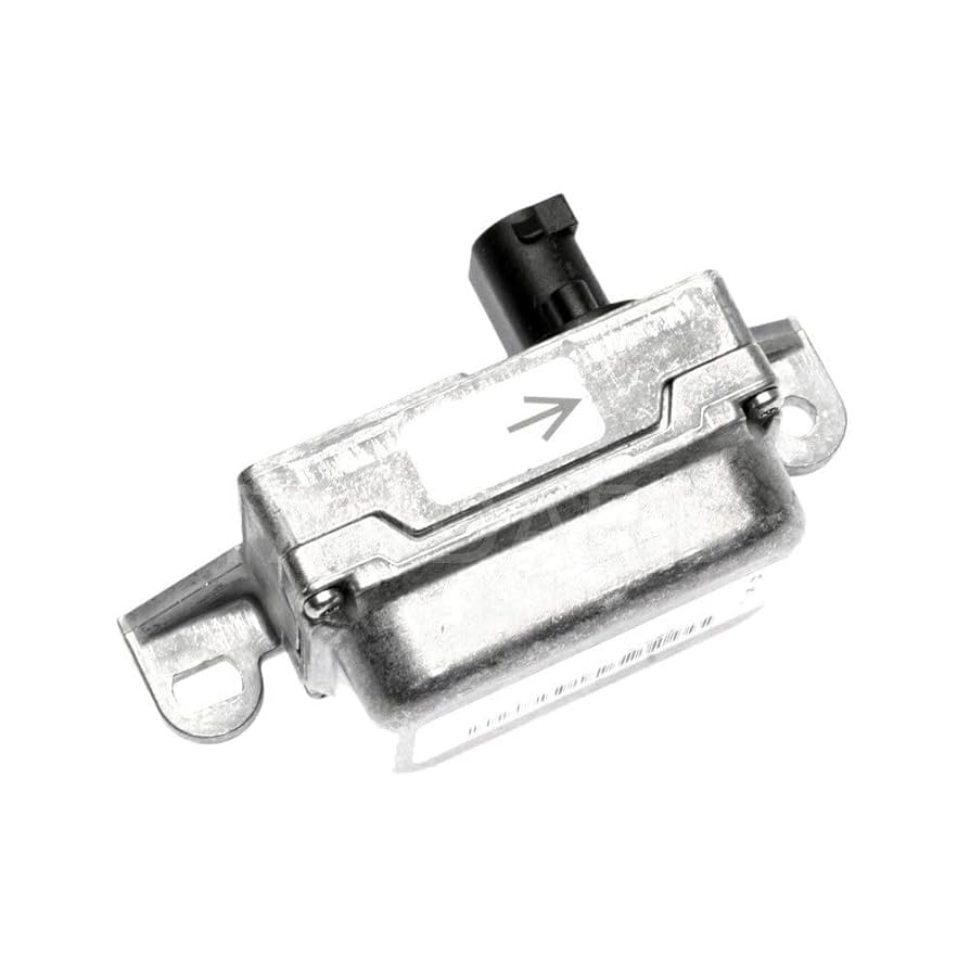 a−ya　　6点 Amazon.com: XYZIL Oil Pressure Switch for Kawasaki 1981-2023